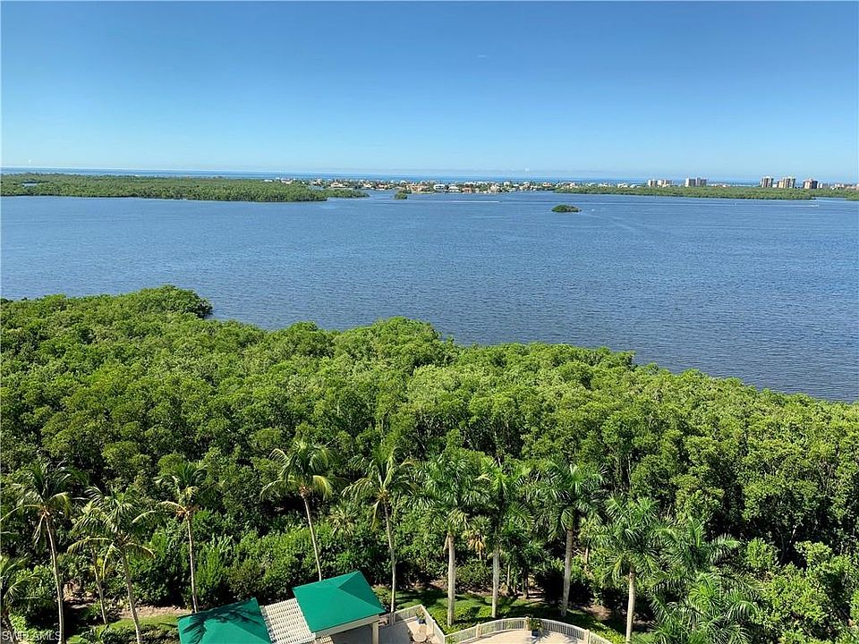 1st image of 4731 Bonita Bay Blvd Unit 1102