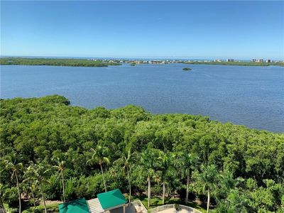 4731 Bonita Bay Blvd UNIT 1102, Bonita Springs, FL, 34134