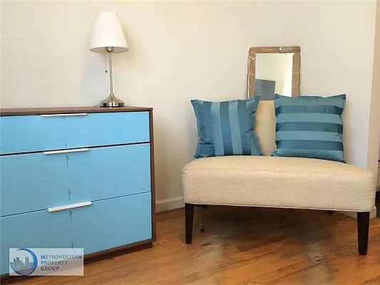 Rented by Metropolitan Property Group | media 14