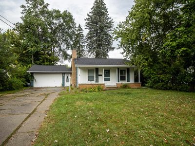 242 Curry St, Clio, MI, 48420