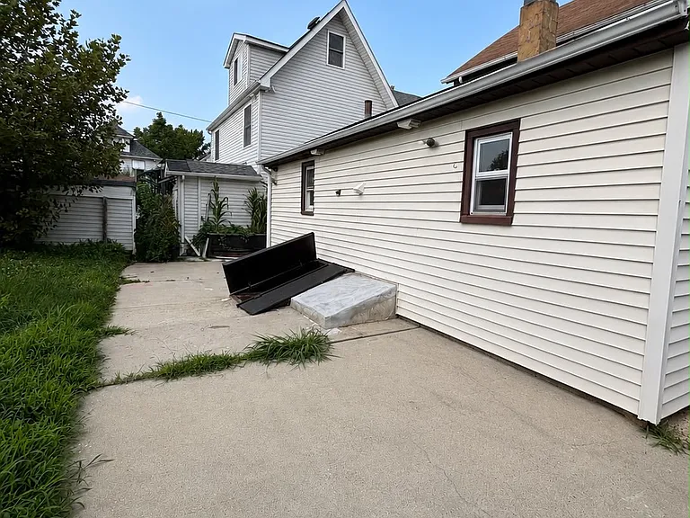 20 Leland Ave — Photo 19