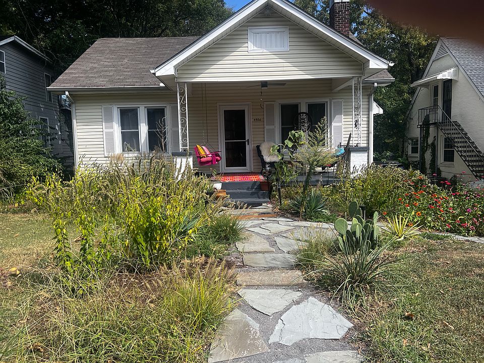 1st image of 4906 Idaho Ave