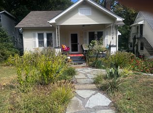4906 Idaho Ave, Nashville, TN 37209
