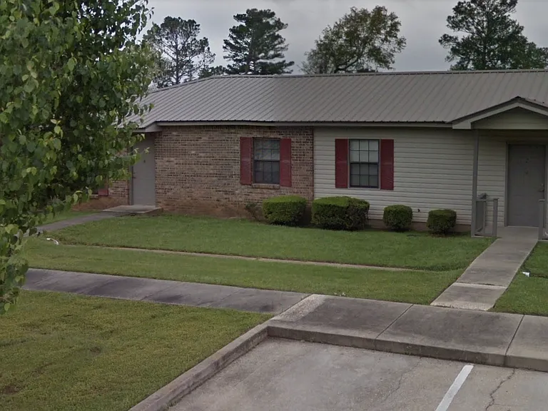 22271 Highway 69 #A-3 — Photo 2