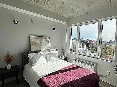 499 Concord Ave #7A — Photo 2