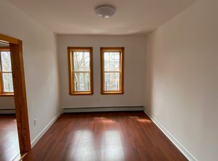 537 80th St #3, Brooklyn, NY 11209