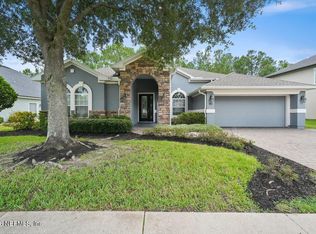 1103 Southern Hills Dr, Orange Park, FL 32065