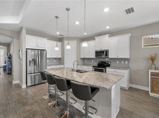 16515 Crescent Beach Way, Bonita Springs, FL 34135