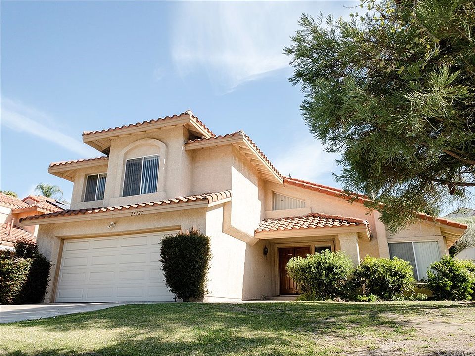 1st image of 28727 Sycamore Dr