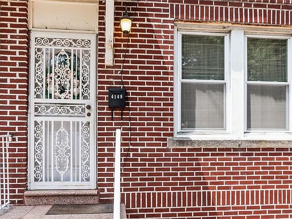 3rd image of 4149 Boyd Ave