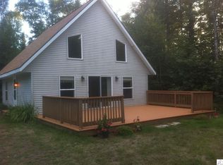 3509 County Road 143, Barnum, MN 55707