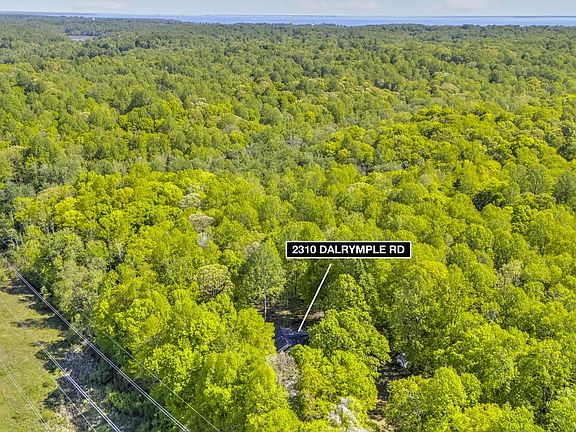 4th image of 2310 Dalrymple Rd
