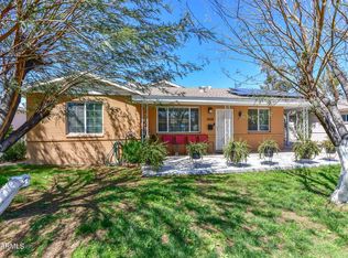 1908 W Gardenia Dr, Phoenix, AZ 85021