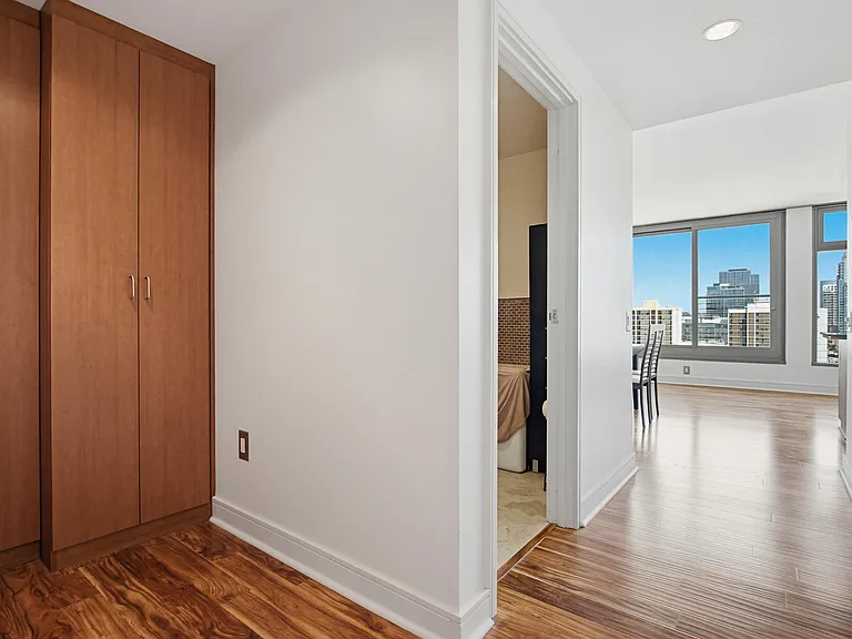 645 Front St #1208 — Photo 32