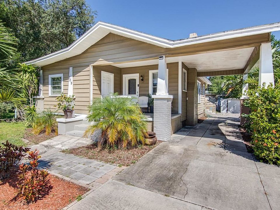 1st image of 109 W 26th Ave