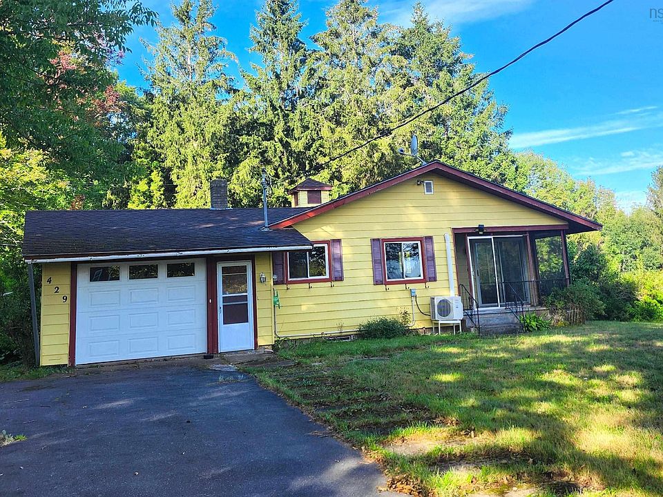 1st image of 429 Victoria Rd