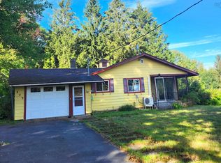 429 Victoria Rd, Nicholsville, NS B0P1C0