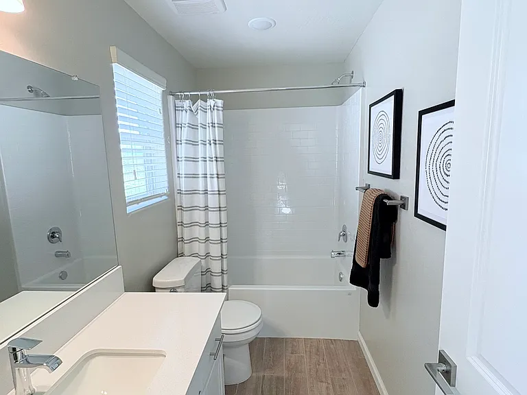 1113 Significant Way W — Photo 11
