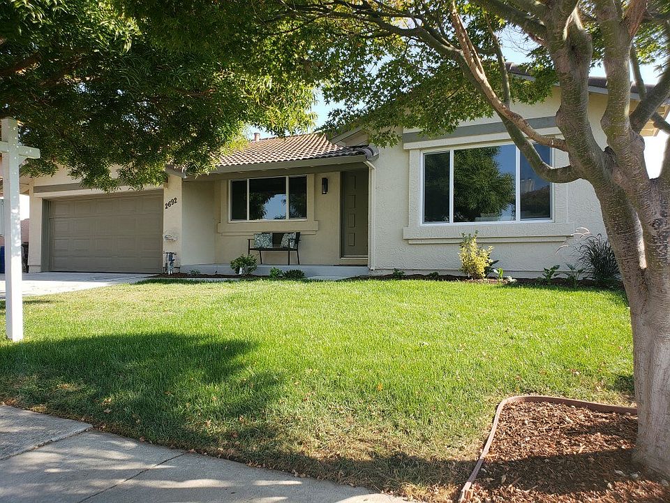 1st image of 2692 Glen Ferguson Cir