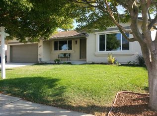 2692 Glen Ferguson Cir, San Jose, CA 95148
