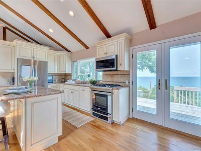 48 Crows Nest Drive, Riverhead, NY, 11901