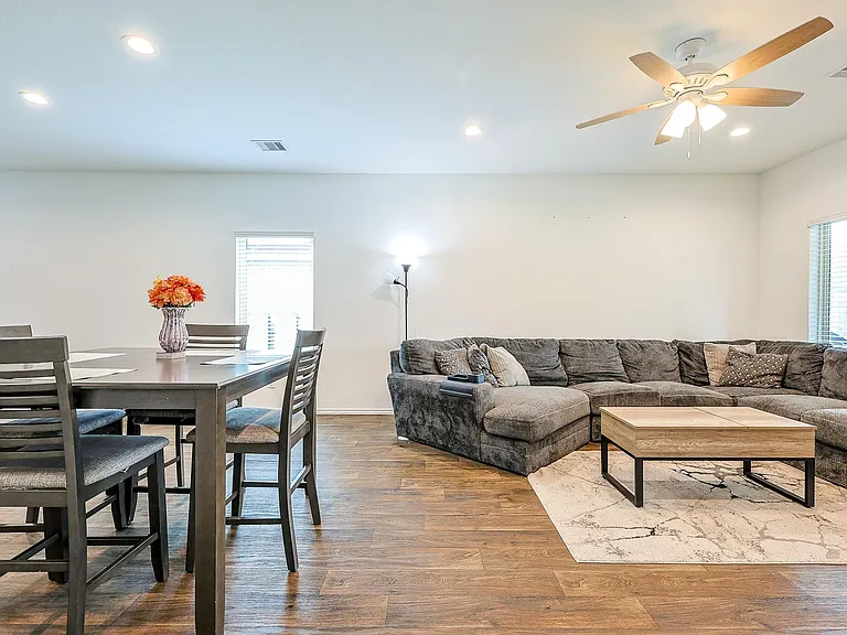 22603 Aspen Tarn Trl — Photo 5