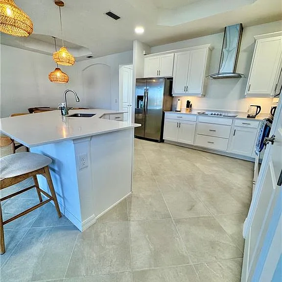5376 Fancourt Links Way Ave — Photo 8