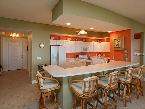 3rd image of 253 Minorca Beach Way APT 302