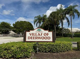 14821 SW 125th Pl, Miami, FL 33186