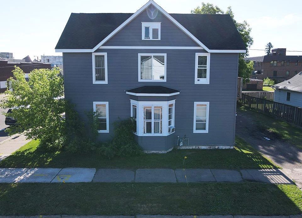 1st image of 36 W Eau Claire Street #1-4