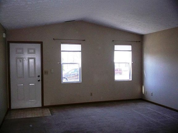 2nd image of 3201 N 17th St