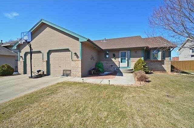 1st image of 10963 Brittany Drive N