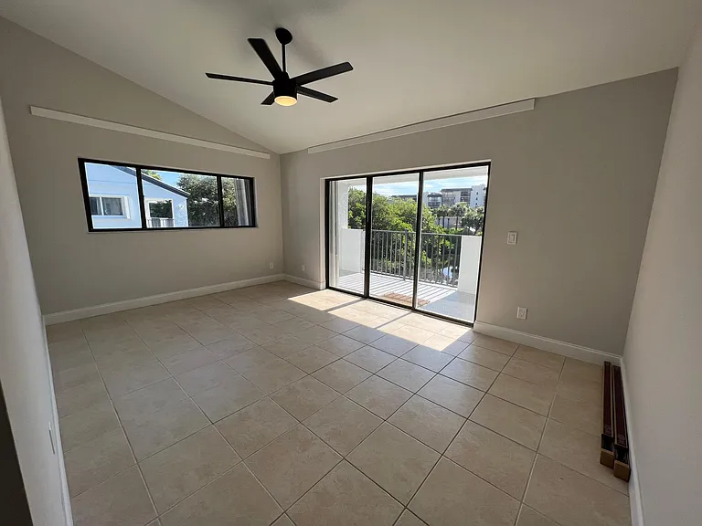 4832 Bethel Creek Dr — Photo 19