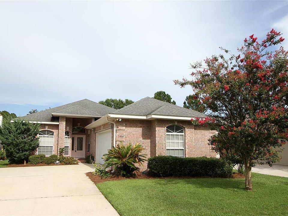 1st image of 1464 Champions Green Dr