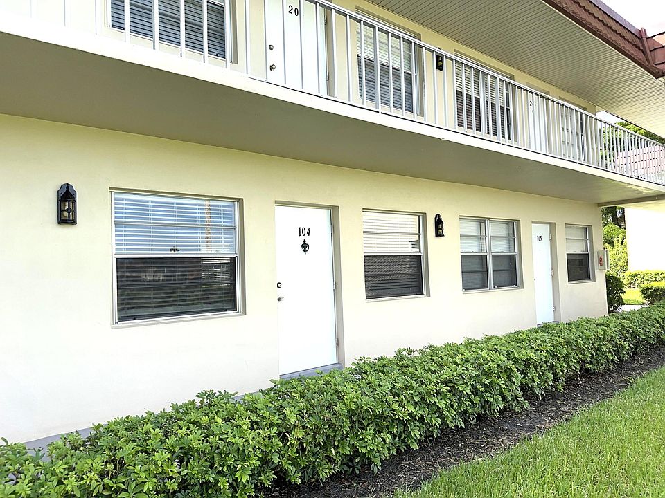1st image of 60 W Woodlands Drive #104