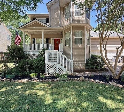 3rd image of 74 Willow Dell Dr