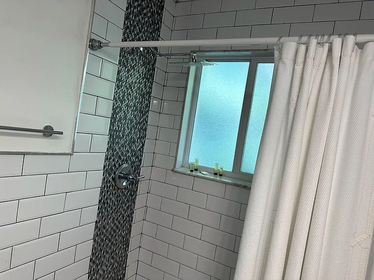 1258 Beach Rd #7 — Photo 12