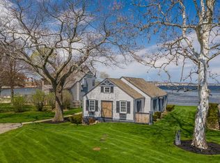 75 Dolliver Neck Rd, Gloucester, MA 01930