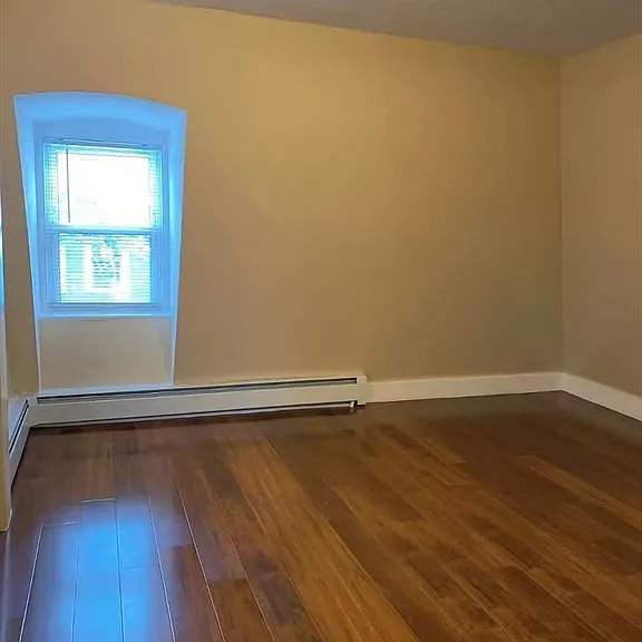 12 Baldwin St #1 — Photo 5