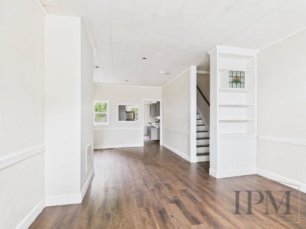 313 E 5th Ave