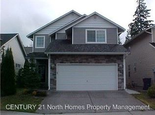 14727 44th Dr SE, Bothell, WA 98012