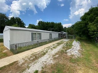 9151 S County Road 375 W, Reelsville, IN 46171