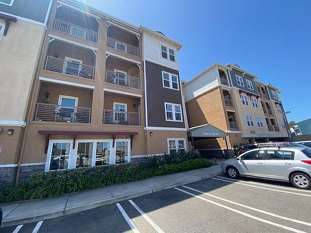 1st image of 3550 Torrance Blvd Unit 303