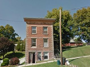 147 William St APT 2, Dexter, NY 13634