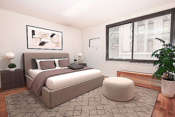 1st image of 9 E 32nd St #6FLG