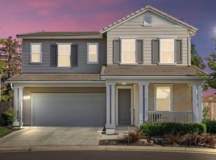 1207 Cabernet Ct, Lodi, CA 95242