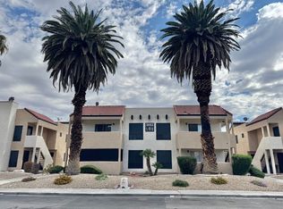 5012 Newport Cove Dr Unit B, Las Vegas, NV 89119