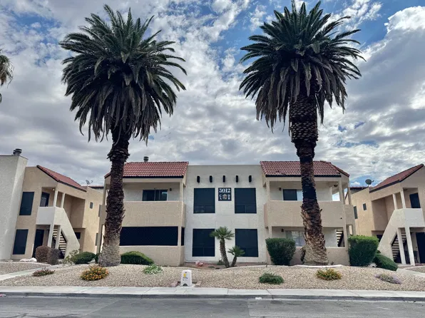 5012 Newport Cove Dr Unit B, Las Vegas, NV 89119