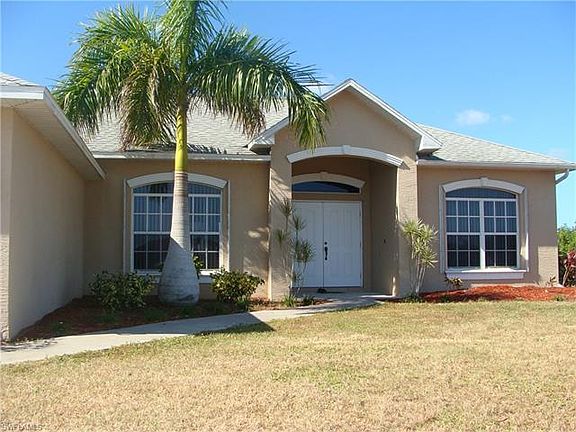 3rd image of 2304 NW 9th Ave