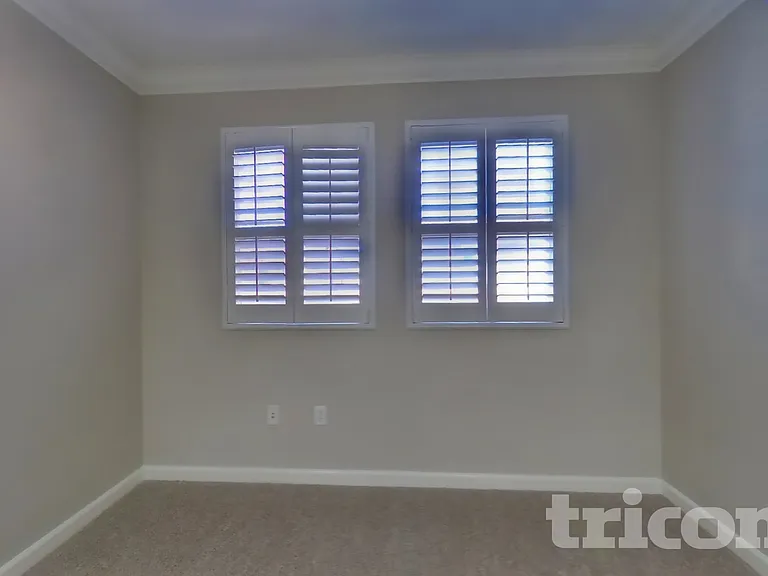 3980 Tule St — Photo 16